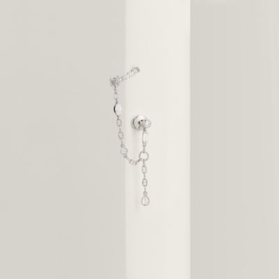 222511B 00_worn_1?size=3000,